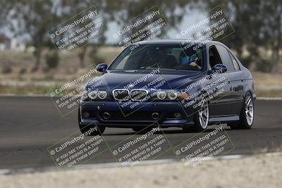 media/May-03-2025-BMW Club of San Diego (Sat) [[6afb605f82]]/C Group/Turn 4/